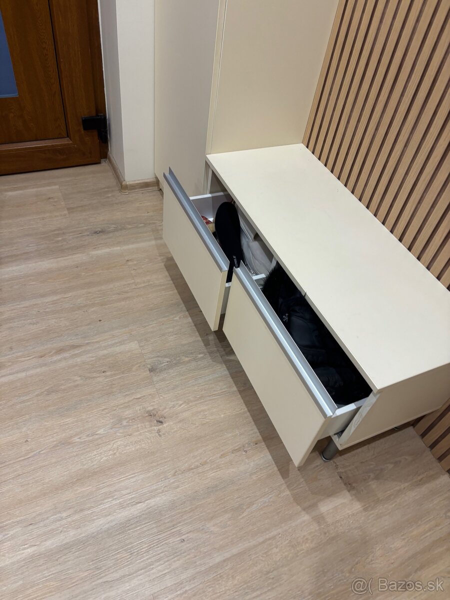 satnikove posuvne dvere - 3