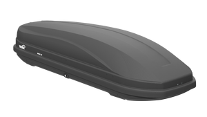 Strešný box Magic Line 320 - carbon NOVÝ - 3