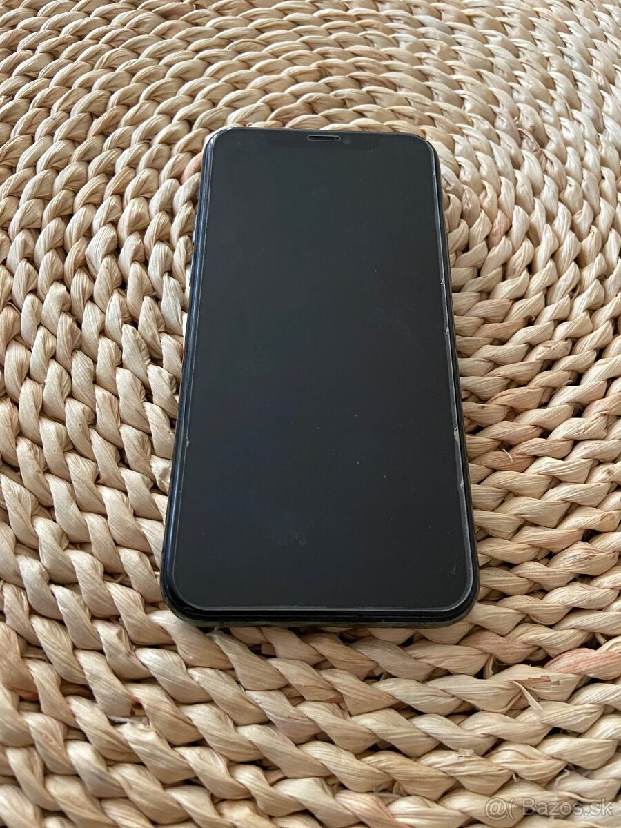 iPhone 11 pro - 3