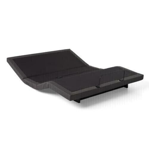 Pevný matrac Tempur-Pedic Proadapt - 3