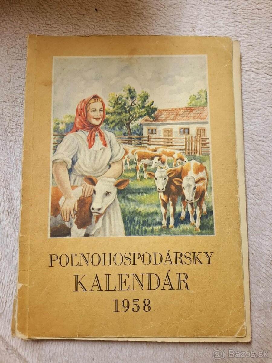 predám pre zberatela - 3