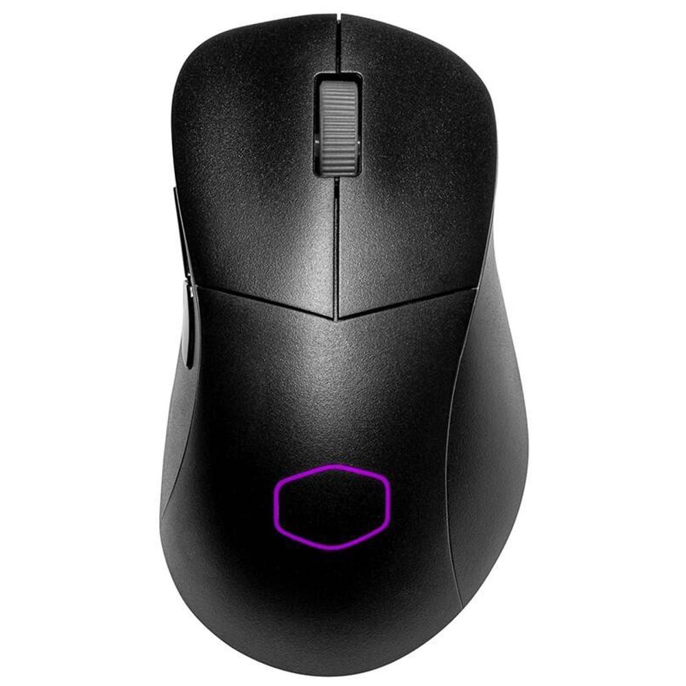 Cooler Master MM731 Bezdrôtová herná myš/ 190 h 19 000 DPI - 3