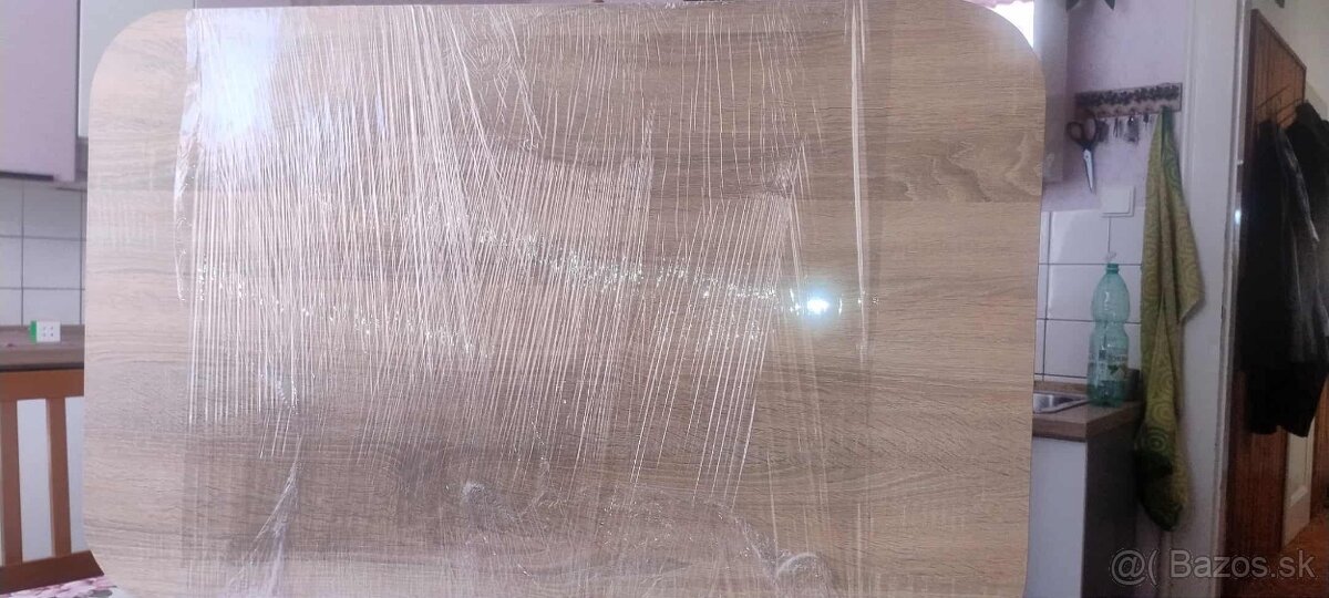 Kuchynský stôl - 3