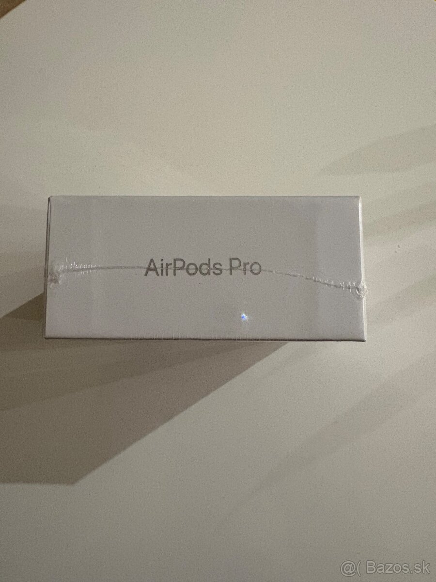 Apple AirPods Pro 2 - 3