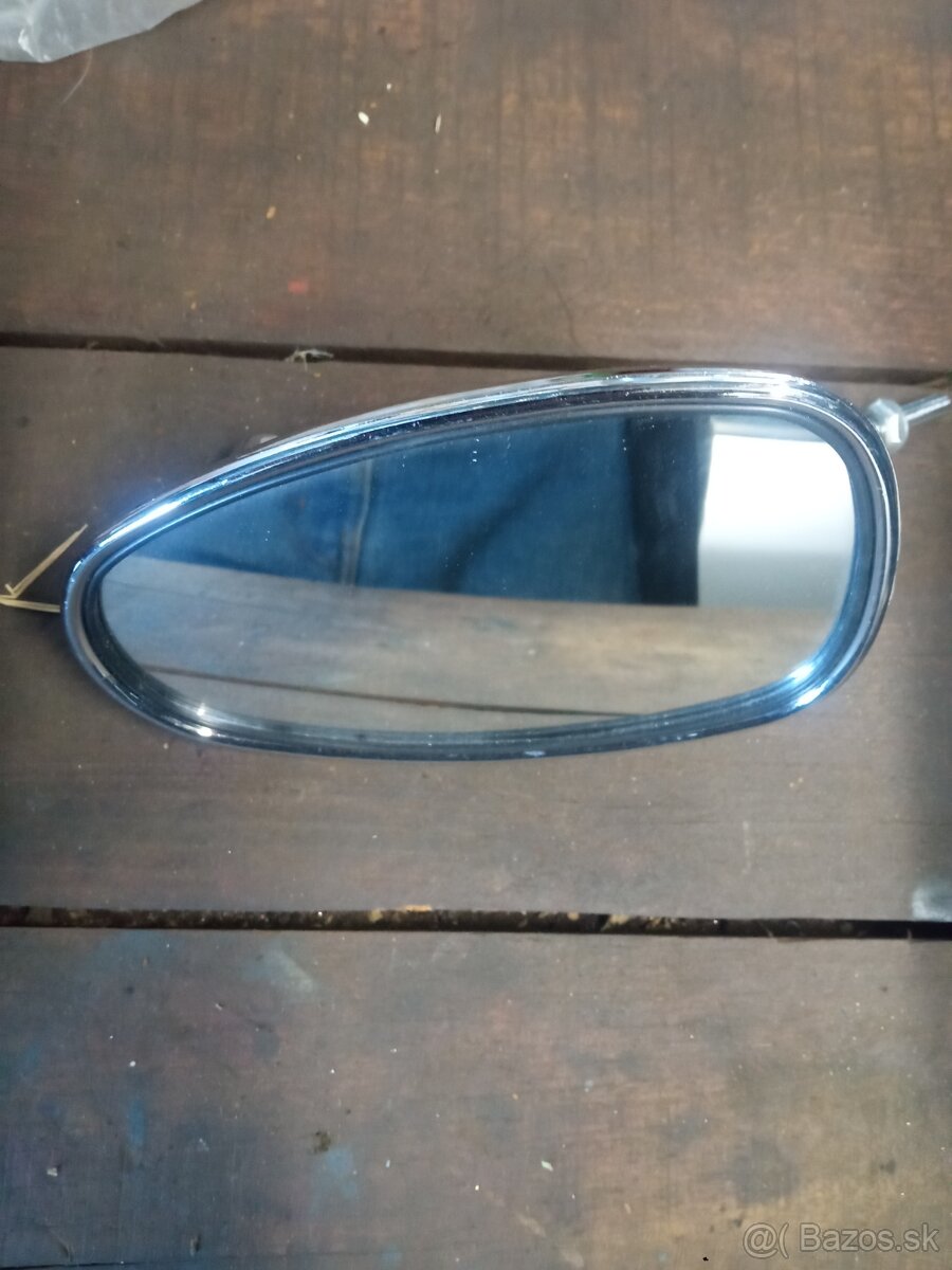 Predám spätné zrkadlo. - 3
