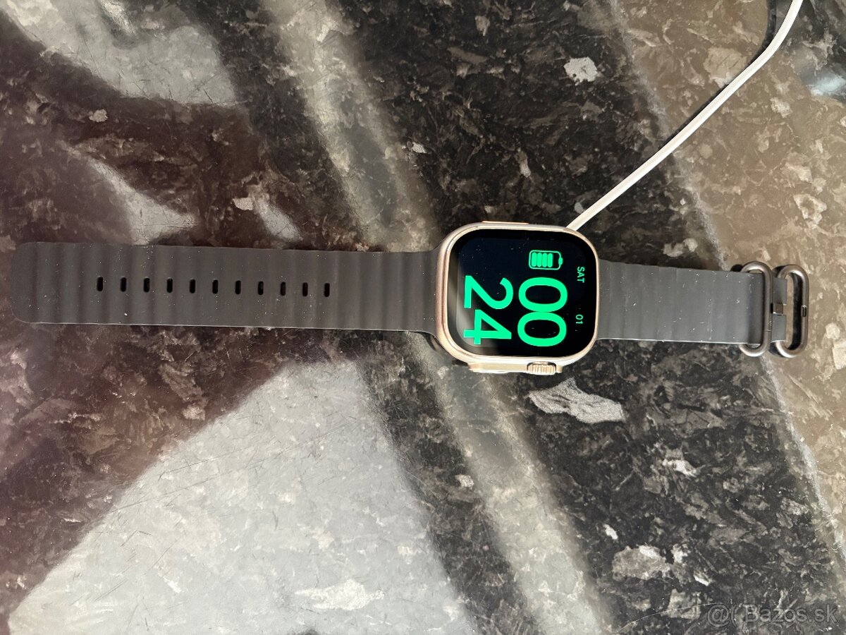 Slazenger Smart Tiger Pro - 3