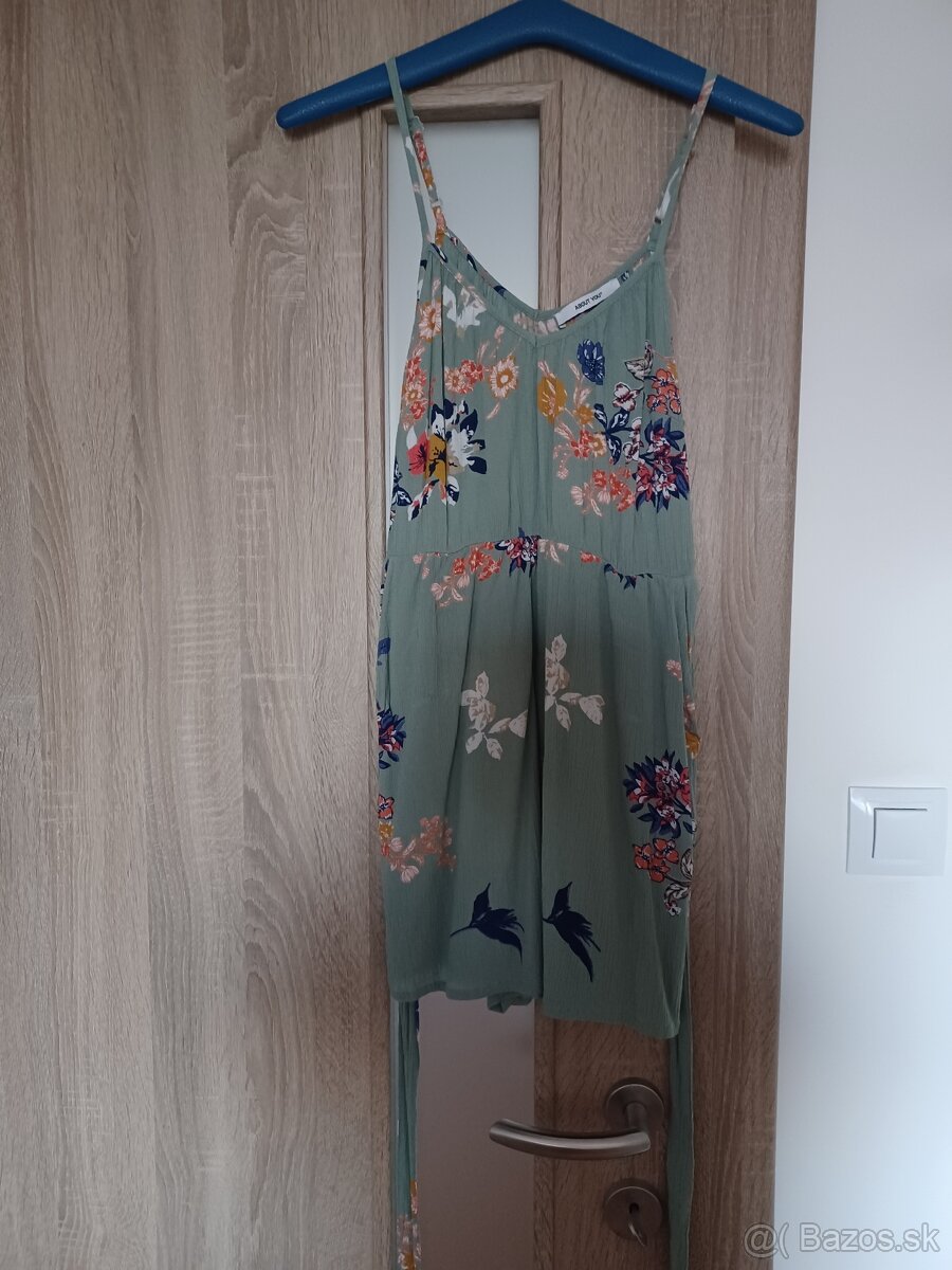 Raz použité šaty - 3