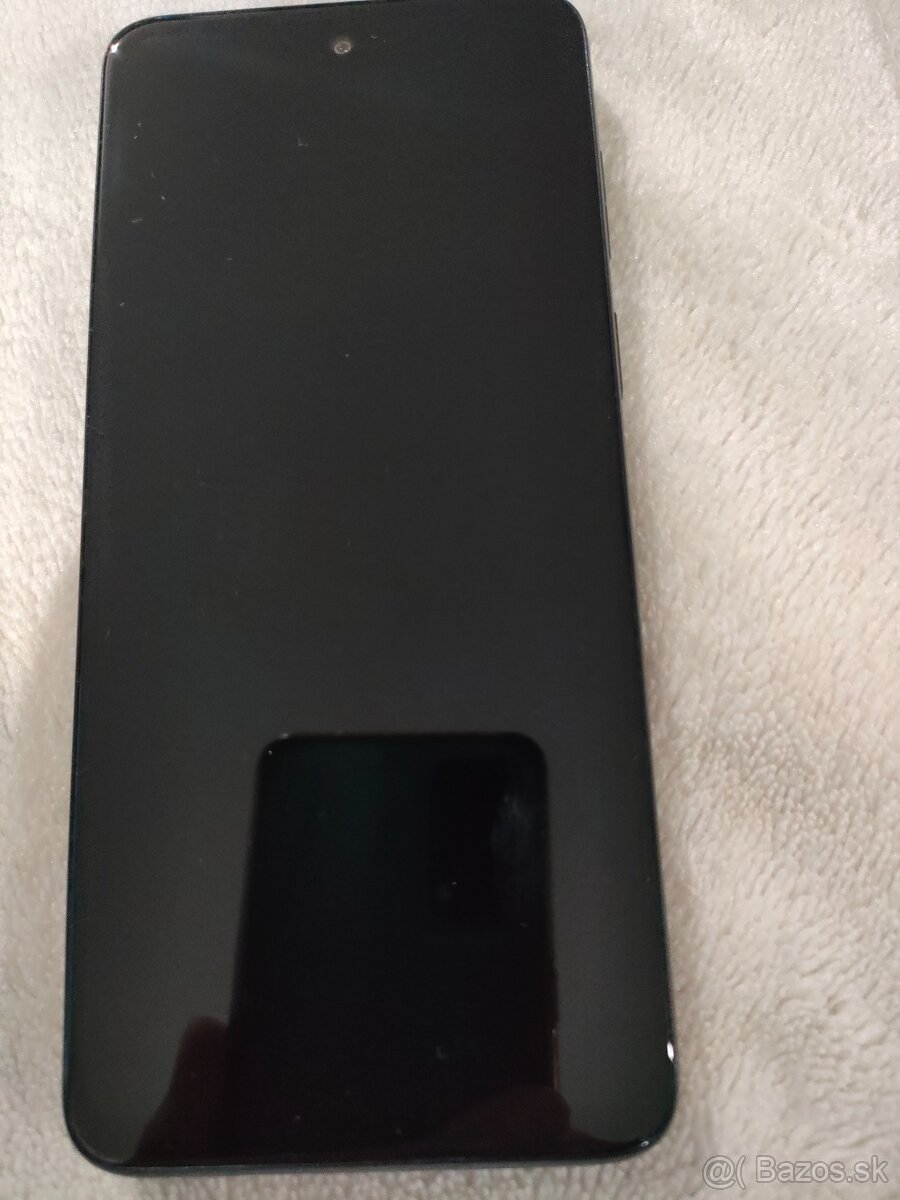 Motorola moto g 13 - 3