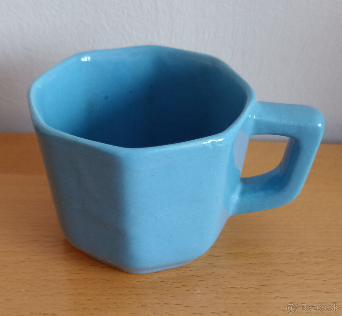 Čajová súprava - 3