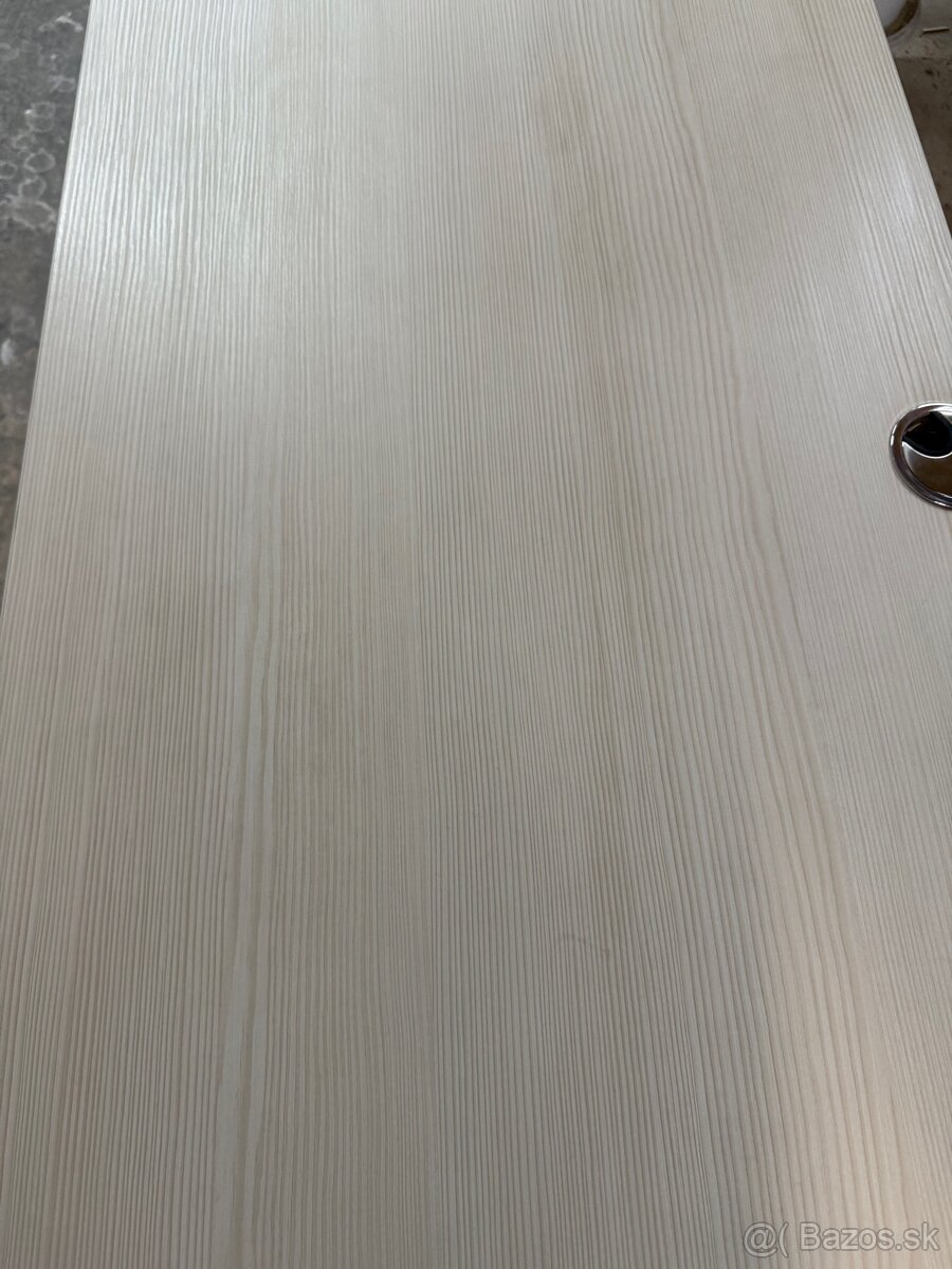 Predám písací stôl - 3