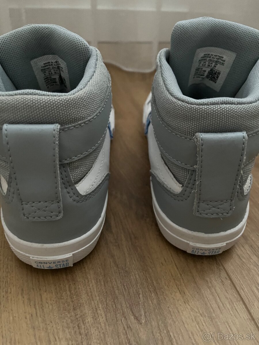 converse botasky - 3