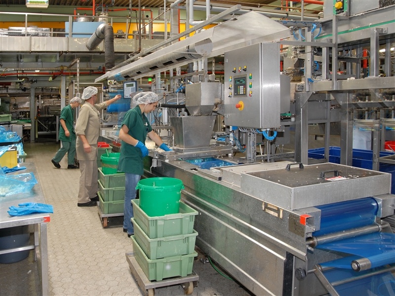 Hľadáme pracovníkov - 3