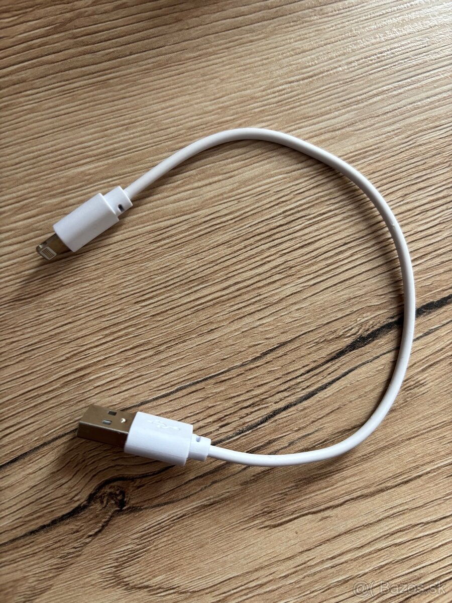 Bezdrôtové slúchadlá i12 - 3