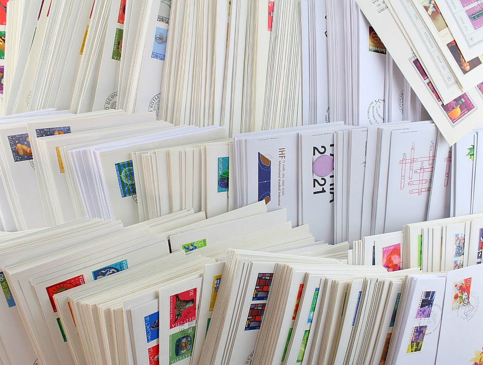 čvajčiarsko skušobnet tlače - 3