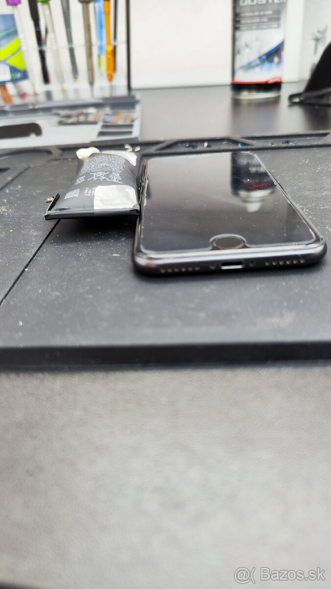 Servis mobilných a počítačov za najlepšie ceny - 3