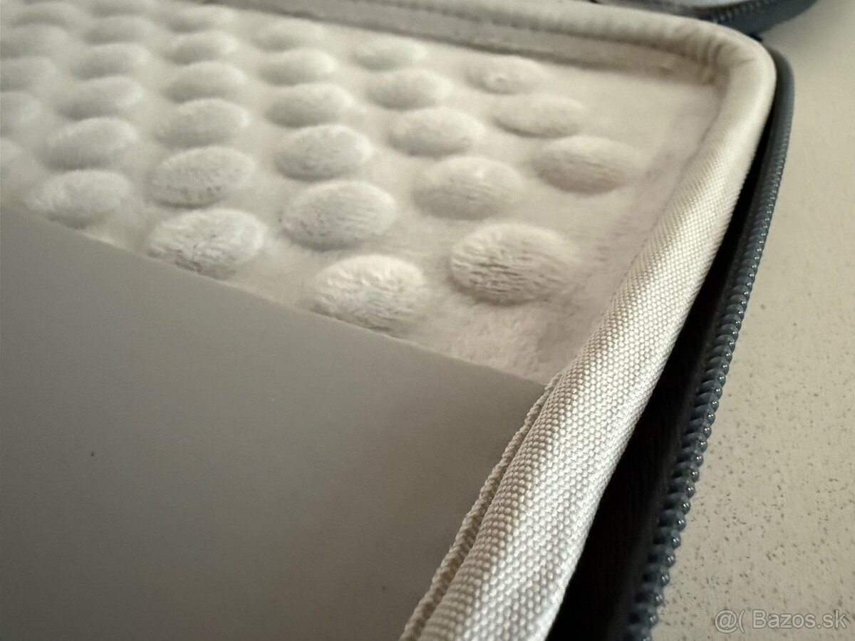 Obal na notebook alebo ipad - 3