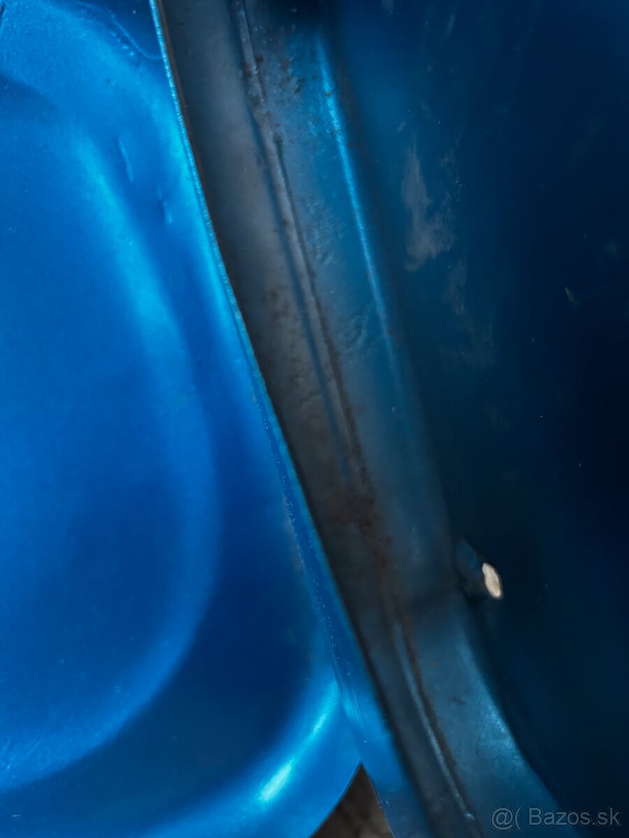 Kastlíky Jawa Perák - 3