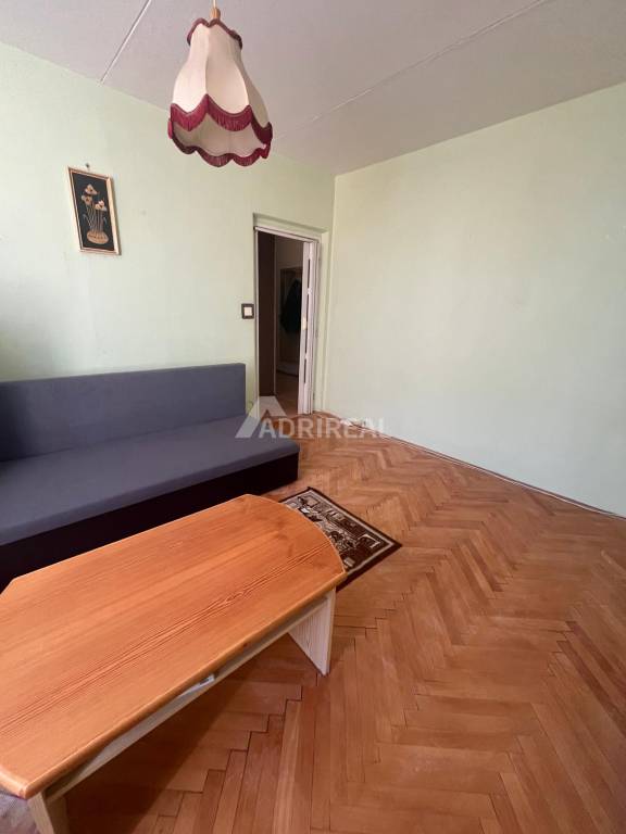 PREDAJ: 1izbový byt 38 m2, Vimperská - Detva, cena 68.000 € - 3