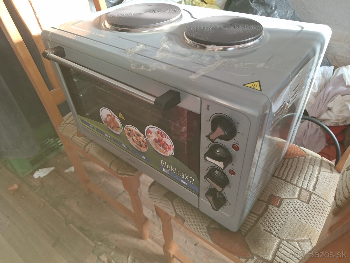 2platnicka s el.rurou - 3