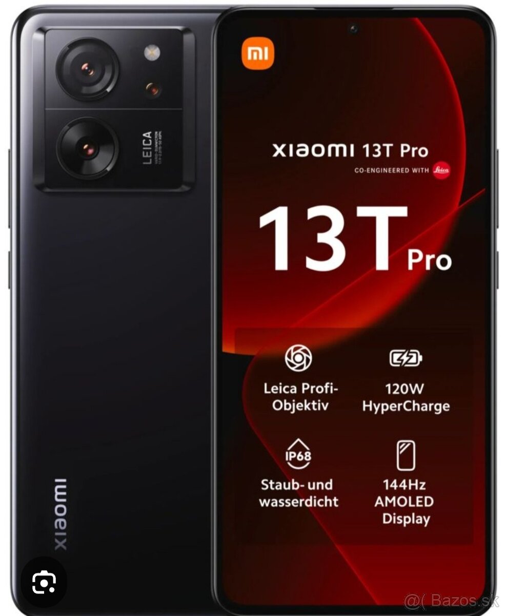 Samsung S22 Ultra - 3