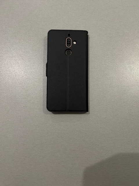 Nokia 7 plus - 3