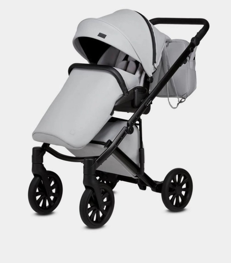 Predam vodeodolny kocik -3 kombinacia - 3