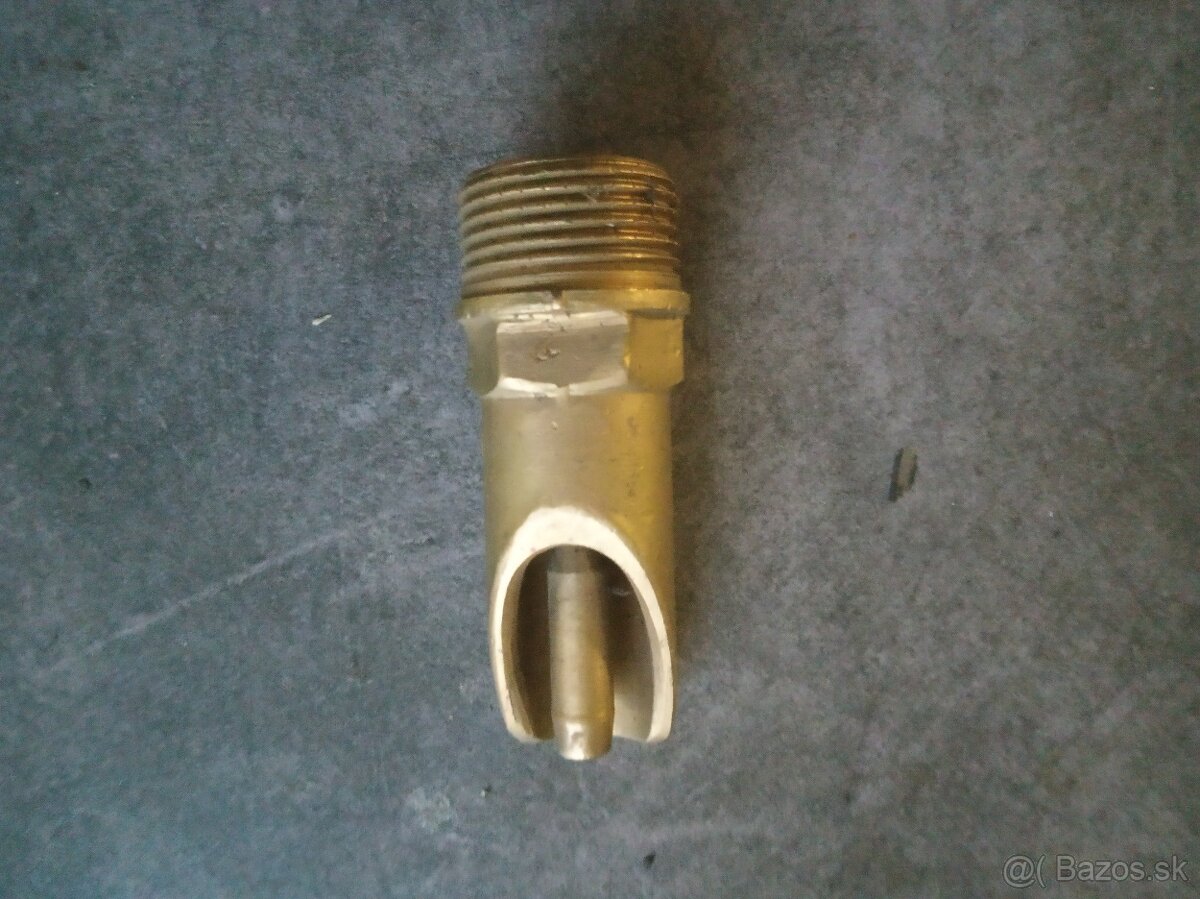 Napajačka pre ošípané - 3