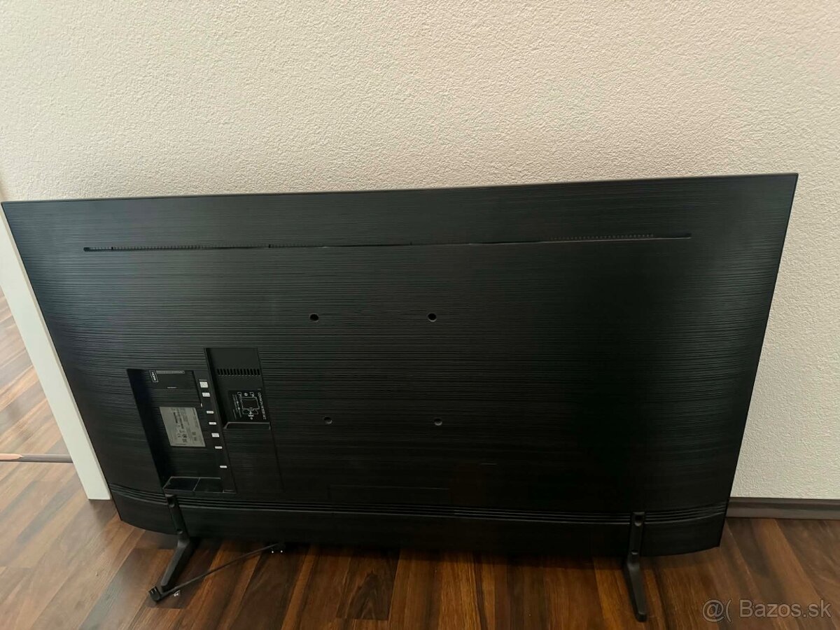 Televízor Samsung - 3