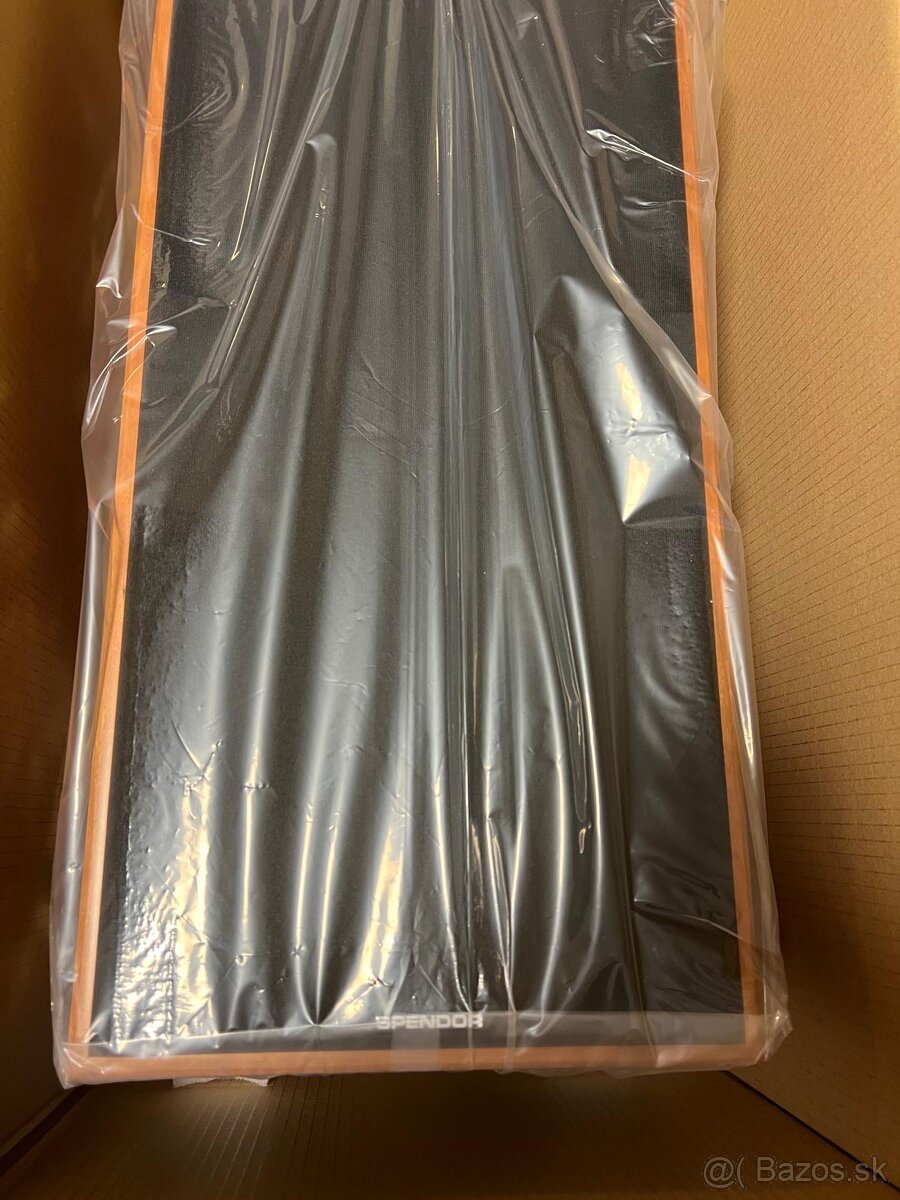 Spendor 1/2 Classic - 3