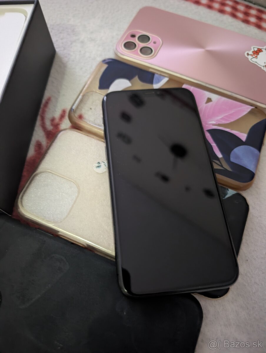 Iphone 11 pro - 3