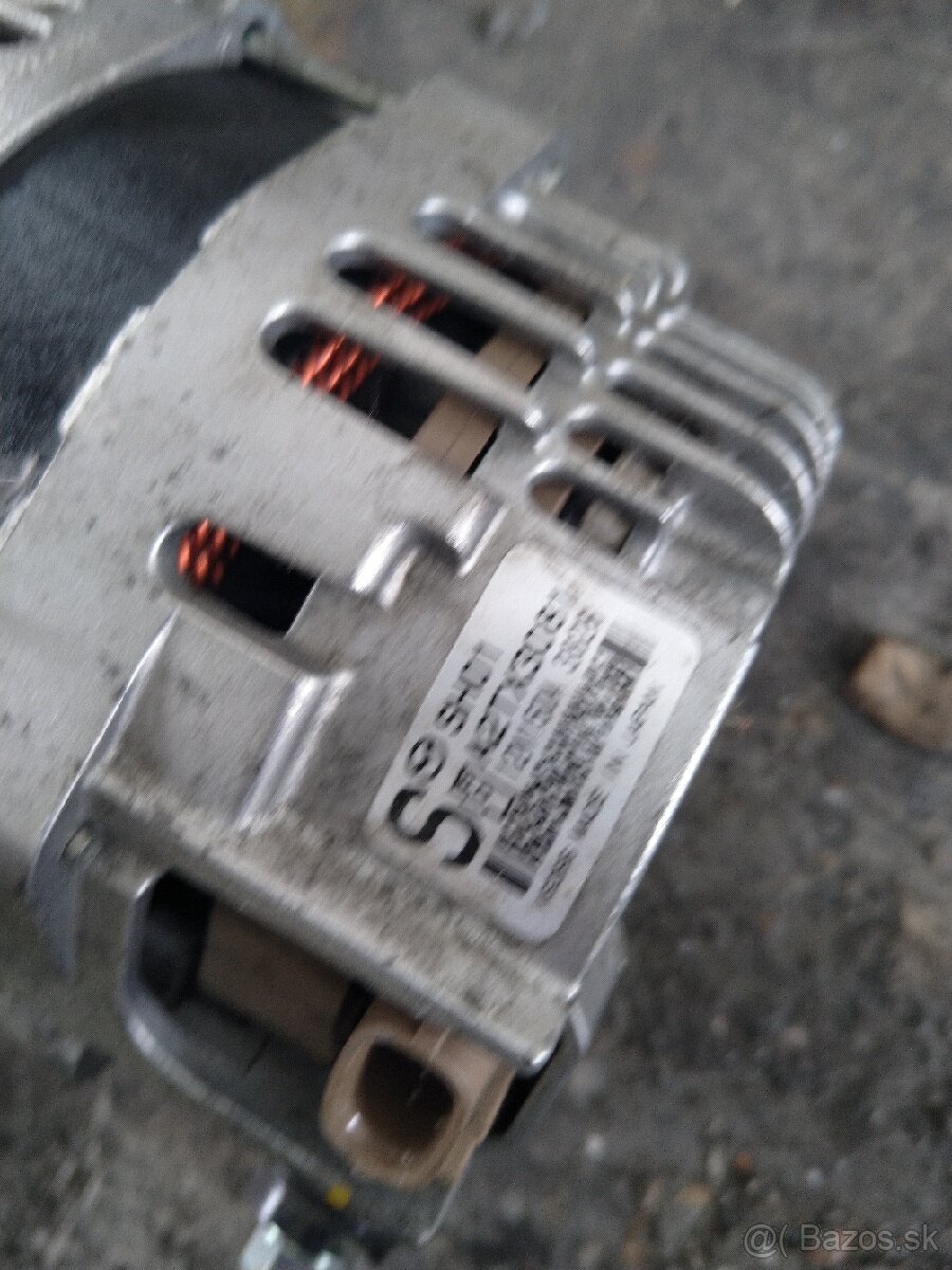 Mazda CX-5 A2TX3081 - 3