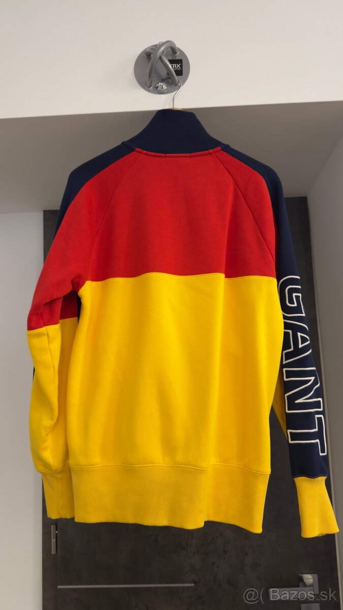Mikina Gant - 3