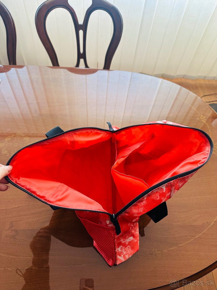 Adidas športova taška - 3