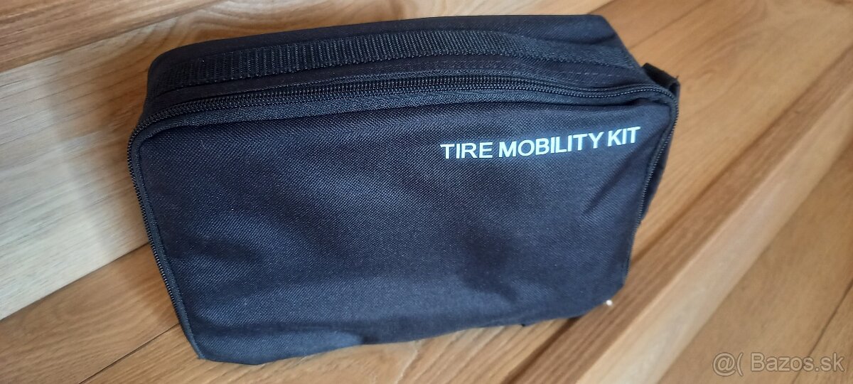 Predam kompresor-lepiacu sadu - 3