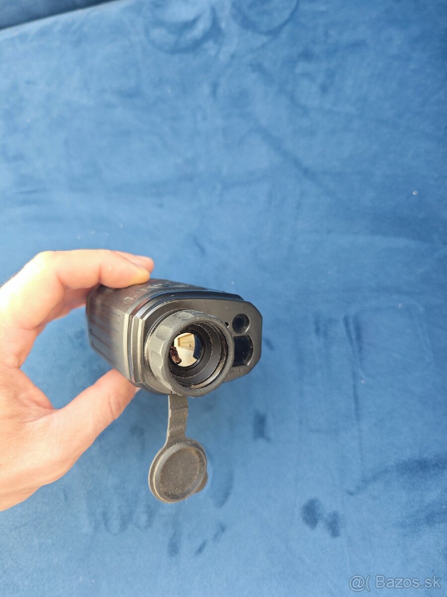 Night Pearl BURU 25 MAX II LRF - 3