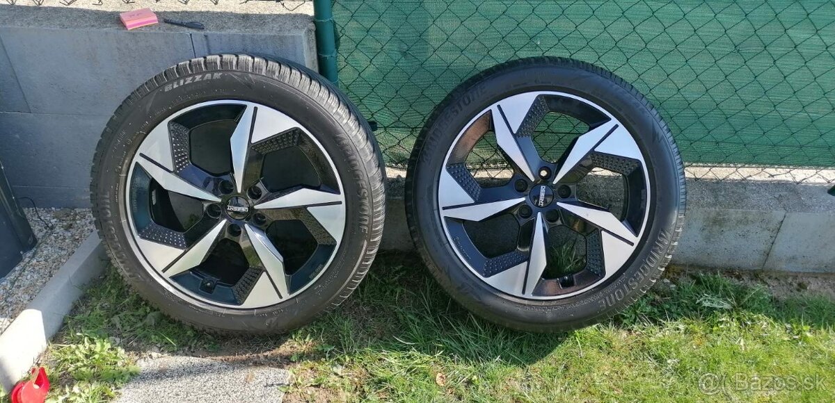 Hyundai Tucson 2022 - 3