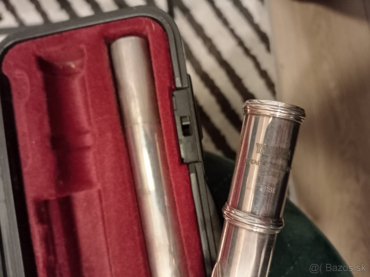 Yamaha 1887 japan - 3