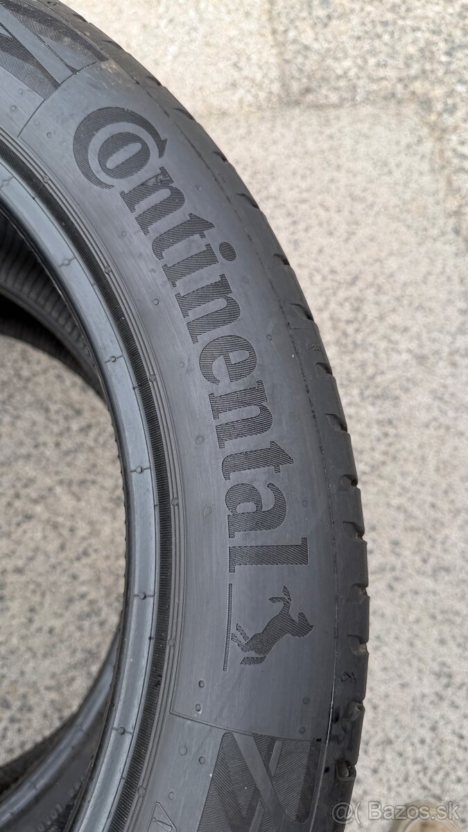 2ks letné 255/45 r20 - 3