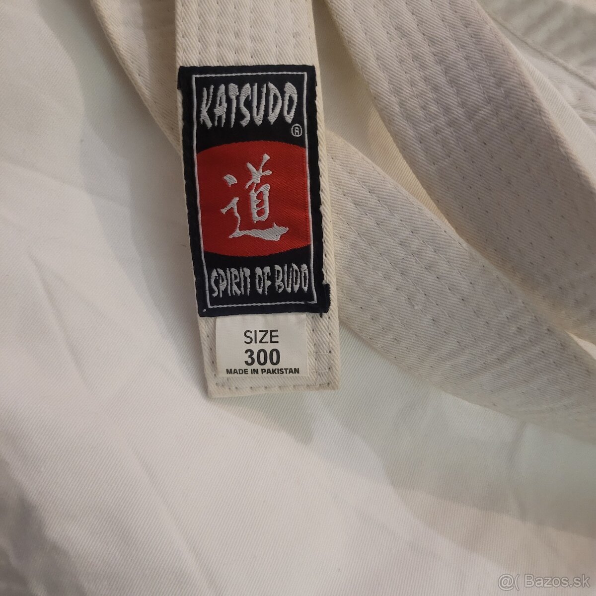 Kimono - 3