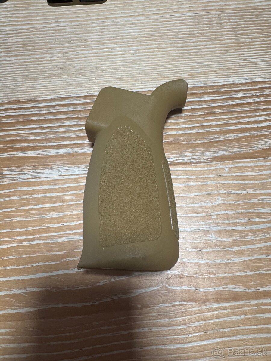 Doplnky na AR15 - 3
