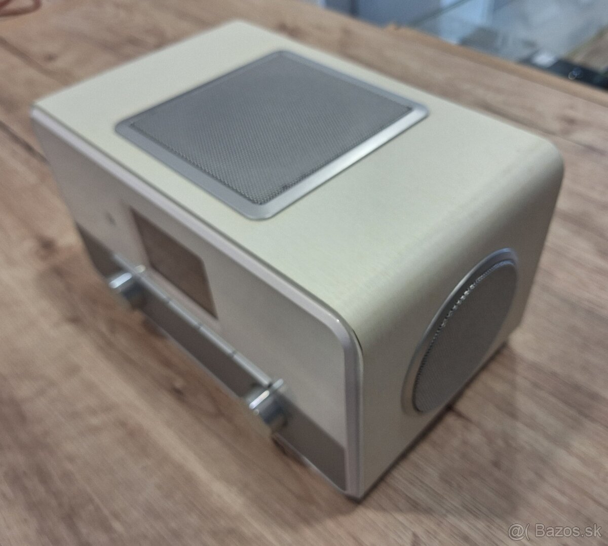 Smart Radio Auna Connect 150 - 3