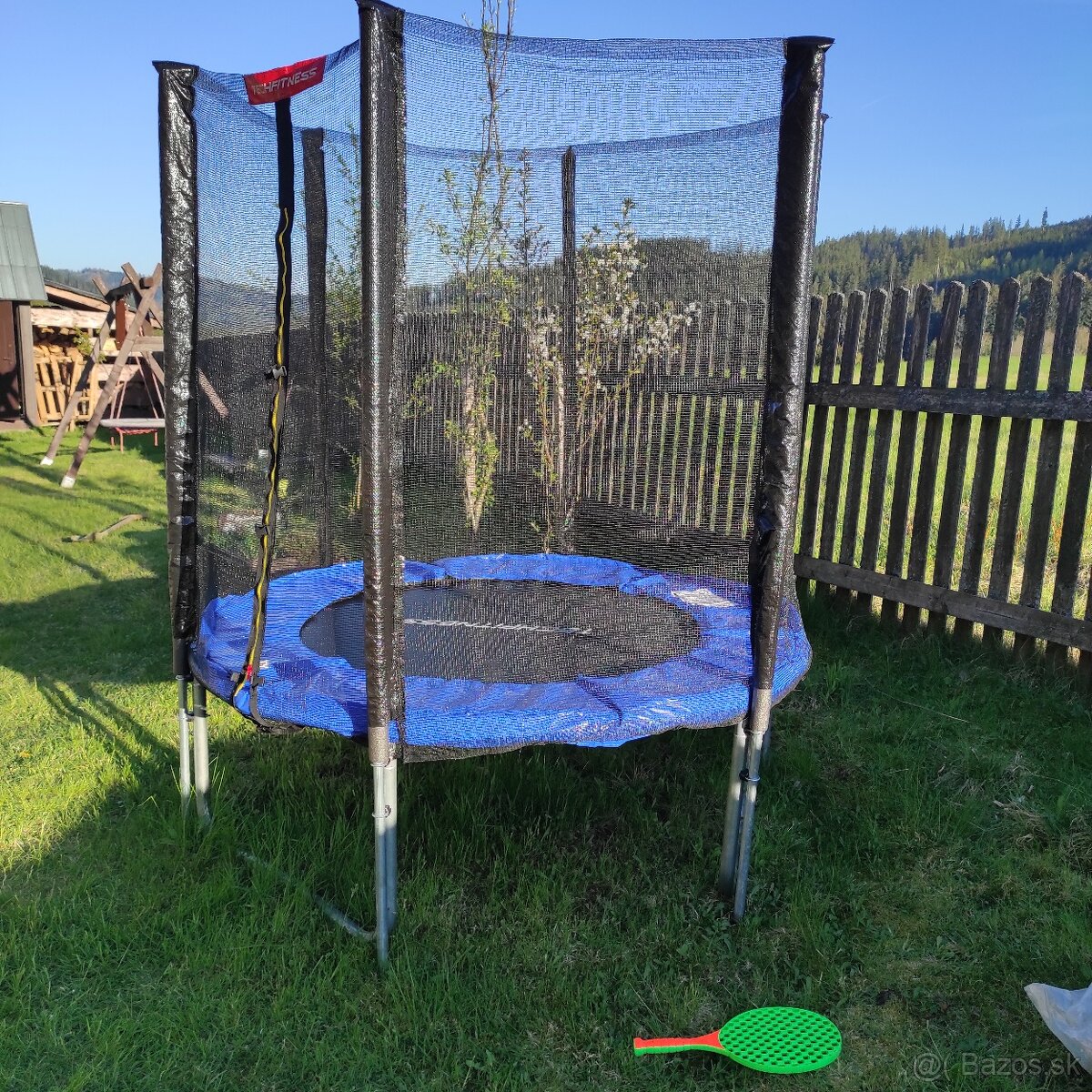 26.12-29.12. mimoriadne voľný termín - 3