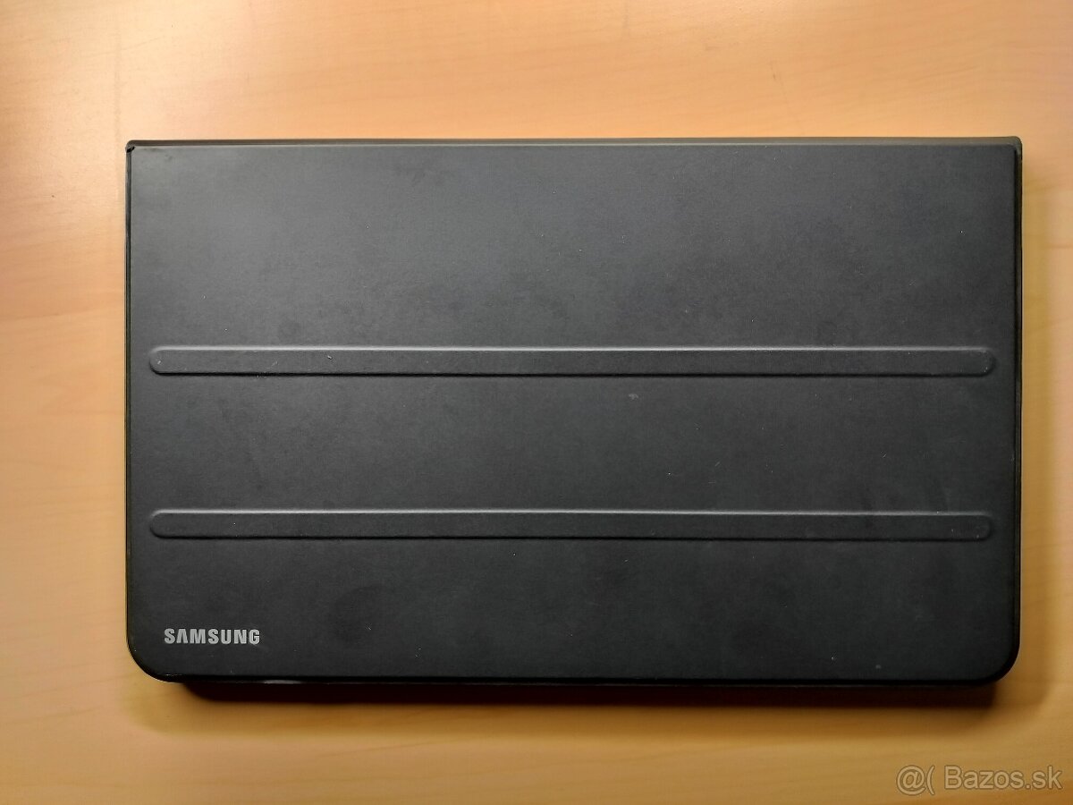 Samsung galaxy tab A6 10.1" lte - 3