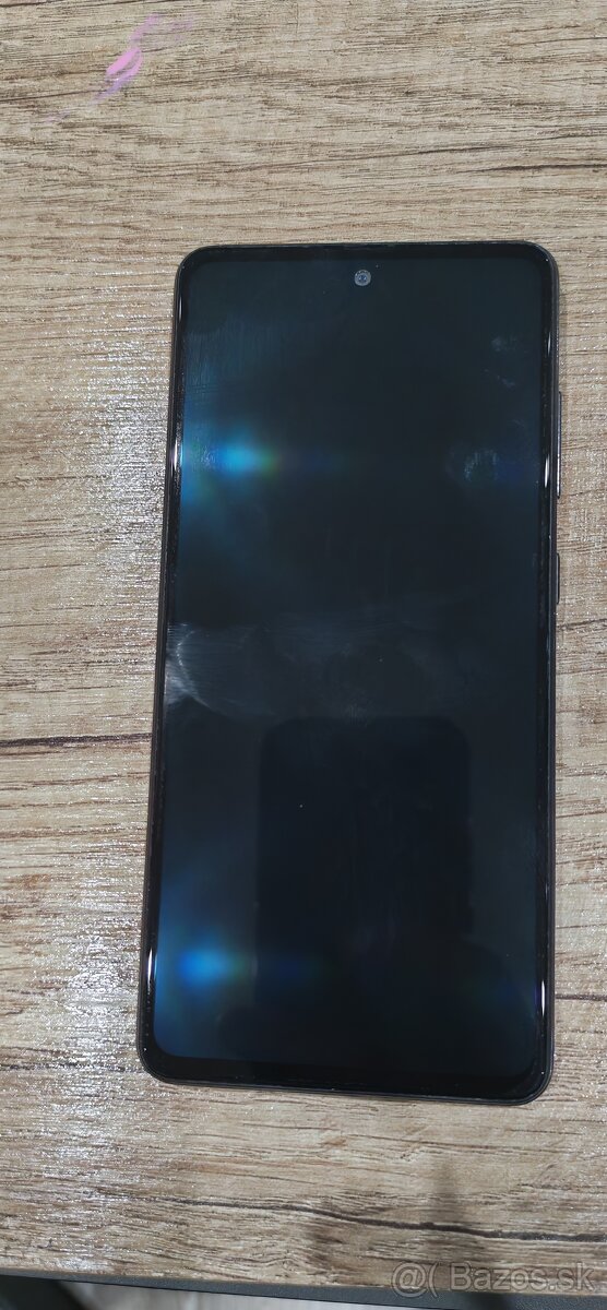 Samsung Galaxy A52s 5G - 3