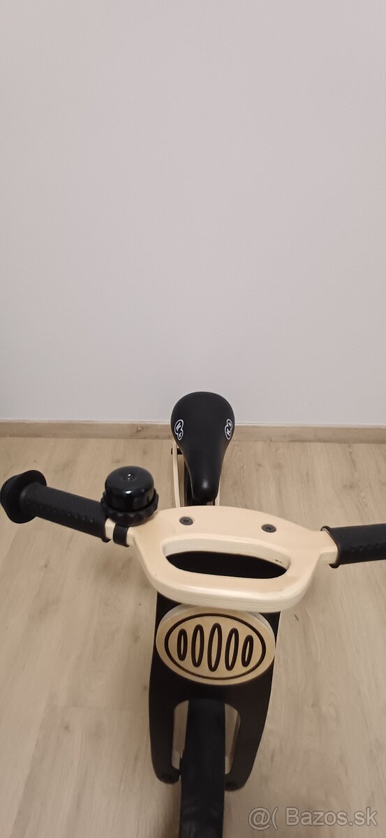 Odrážadlo KINDERKRAFT - 3