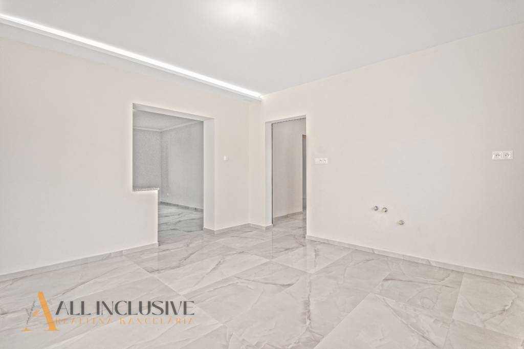 ALL INCLUSIVE | NA PREDAJ 2,5-IZBOVÝ RODINNÝ DOM, VLČANY - 3