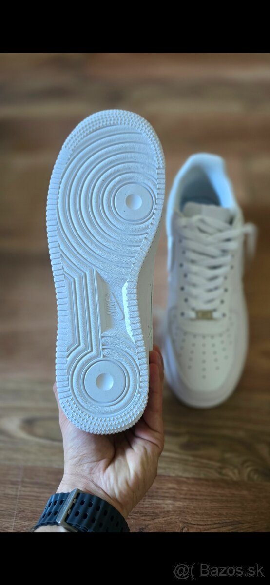 Nike air force 1 - 3