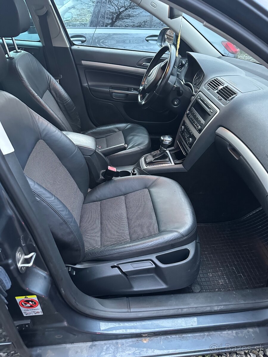 Private transfer / Súkromný transfer - 3