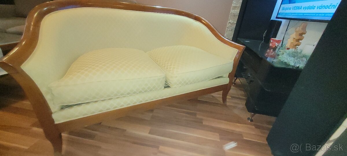 Sedačka Angelo Capellini - 3