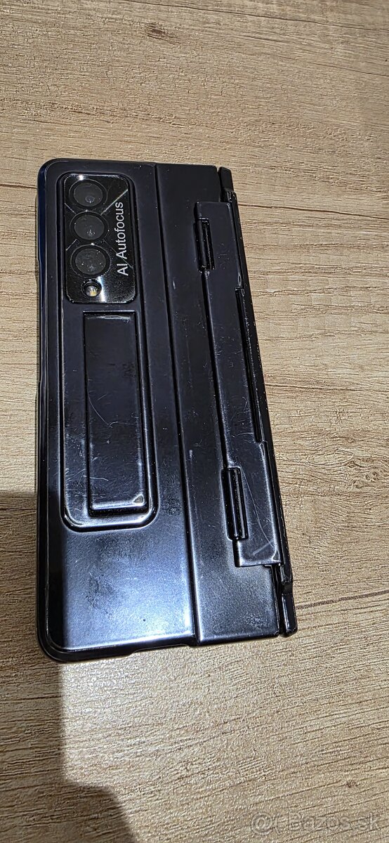 Samsung Galaxy Z Fold3 5G 12GB/512GB - 3